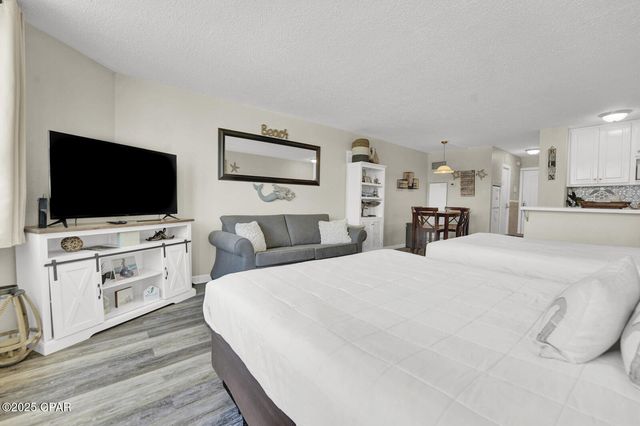 8817 Thomas Drive A418, Panama City Beach, FL 32408