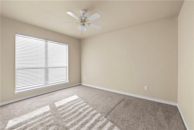 6438 Hardwick St, Corpus Christi, TX 78412