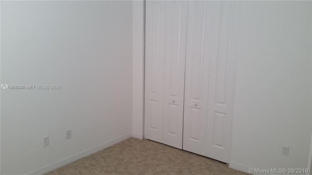 5223 SW 77th Way 5223, Davie, FL 33328