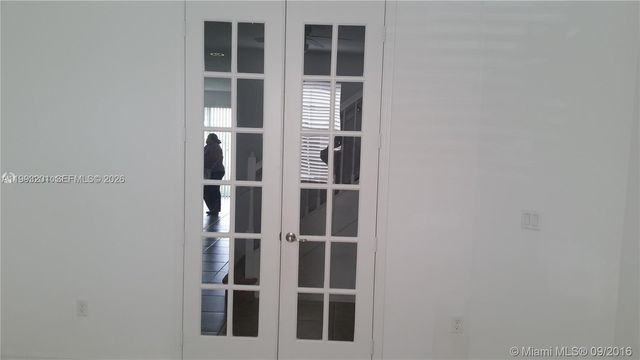 5223 SW 77th Way 5223, Davie, FL 33328