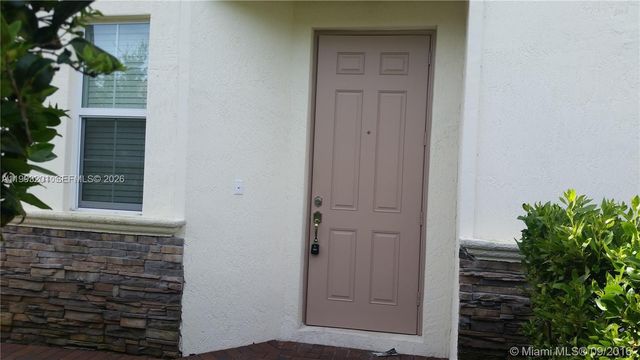 5223 SW 77th Way 5223, Davie, FL 33328