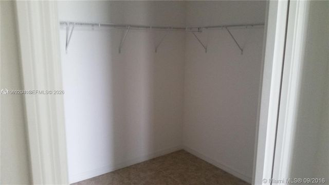 5223 SW 77th Way 5223, Davie, FL 33328