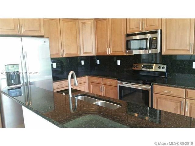 5223 SW 77th Way 5223, Davie, FL 33328