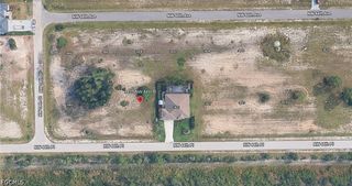 3835 NW 44th PL, Cape Coral, FL 33993