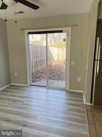 2619 ROOKS HEAD PL, Waldorf, MD 20602