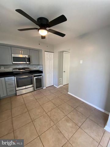 2619 ROOKS HEAD PL, Waldorf, MD 20602