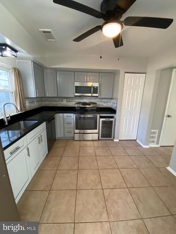 2619 ROOKS HEAD PL, Waldorf, MD 20602