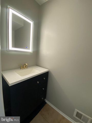 2619 ROOKS HEAD PL, Waldorf, MD 20602