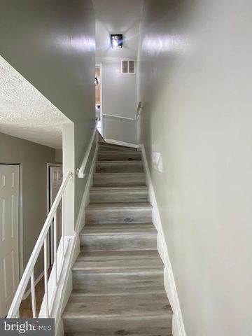 2619 ROOKS HEAD PL, Waldorf, MD 20602