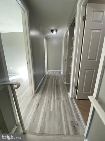 2619 ROOKS HEAD PL, Waldorf, MD 20602