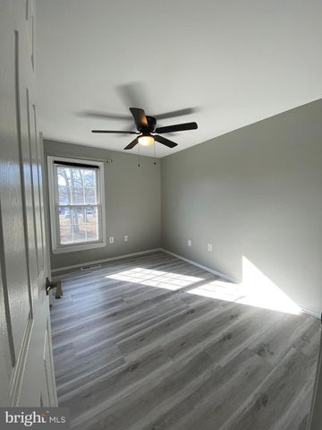 2619 ROOKS HEAD PL, Waldorf, MD 20602