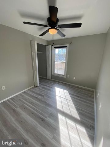 2619 ROOKS HEAD PL, Waldorf, MD 20602