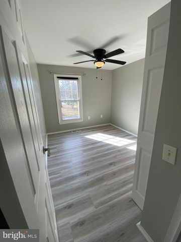 2619 ROOKS HEAD PL, Waldorf, MD 20602