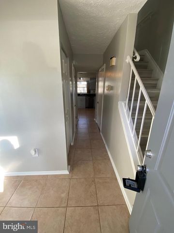 2619 ROOKS HEAD PL, Waldorf, MD 20602