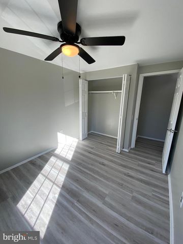 2619 ROOKS HEAD PL, Waldorf, MD 20602