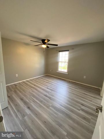 2619 ROOKS HEAD PL, Waldorf, MD 20602