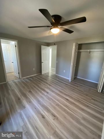 2619 ROOKS HEAD PL, Waldorf, MD 20602