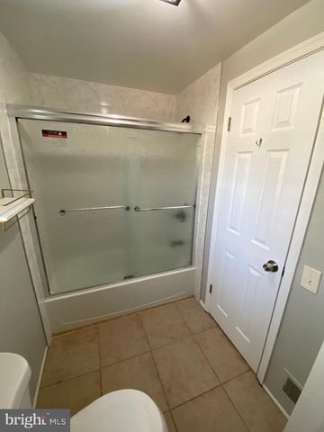 2619 ROOKS HEAD PL, Waldorf, MD 20602