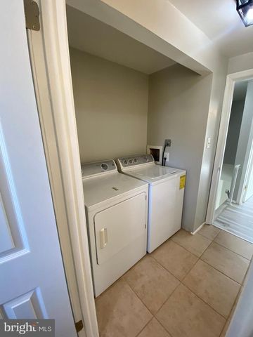 2619 ROOKS HEAD PL, Waldorf, MD 20602