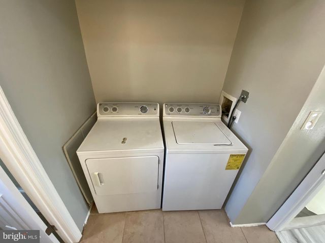 2619 ROOKS HEAD PL, Waldorf, MD 20602