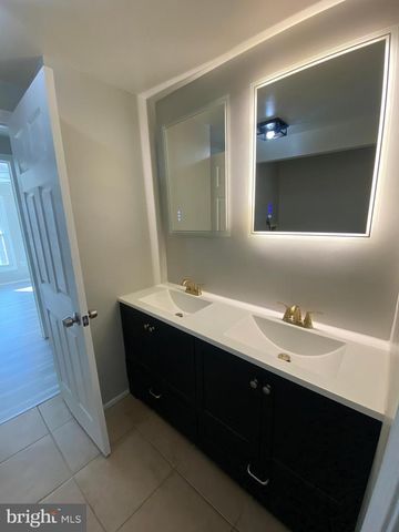 2619 ROOKS HEAD PL, Waldorf, MD 20602