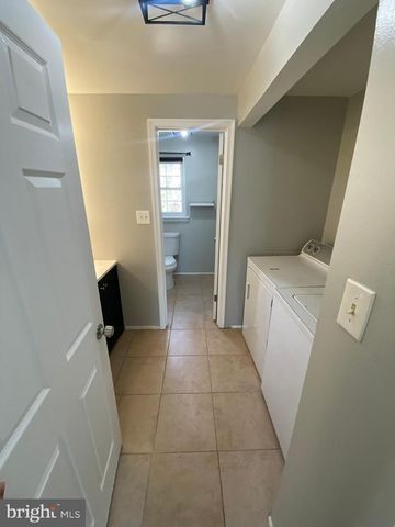 2619 ROOKS HEAD PL, Waldorf, MD 20602