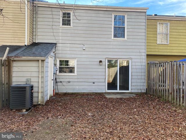 2619 ROOKS HEAD PL, Waldorf, MD 20602