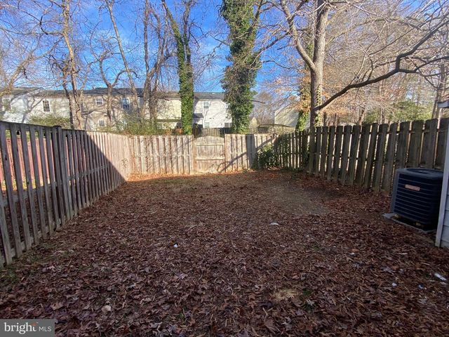 2619 ROOKS HEAD PL, Waldorf, MD 20602