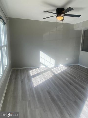 2619 ROOKS HEAD PL, Waldorf, MD 20602