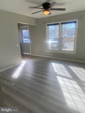 2619 ROOKS HEAD PL, Waldorf, MD 20602