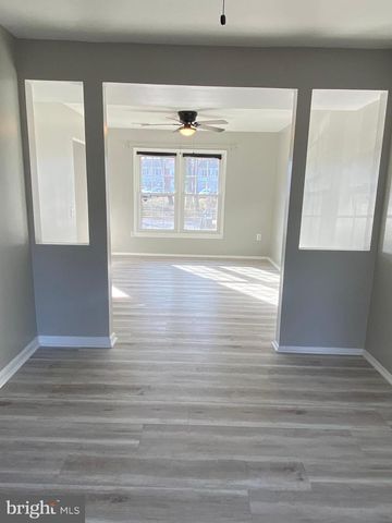 2619 ROOKS HEAD PL, Waldorf, MD 20602