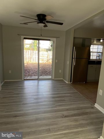 2619 ROOKS HEAD PL, Waldorf, MD 20602