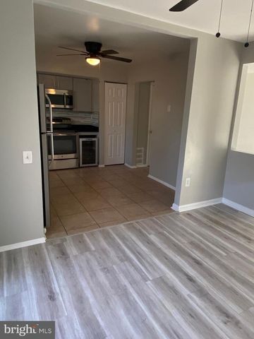 2619 ROOKS HEAD PL, Waldorf, MD 20602