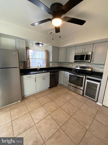 2619 ROOKS HEAD PL, Waldorf, MD 20602