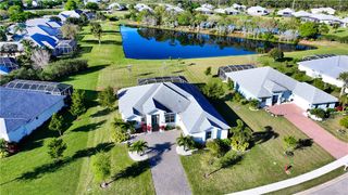 103 Sandhill Crane Way, Sebastian, FL 32958