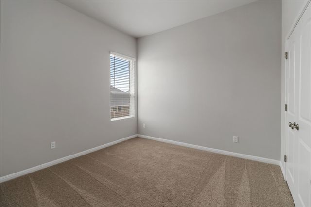 160 Rita Blanca BND, Bastrop, TX 78602