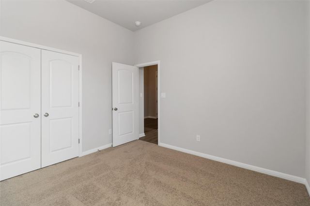 160 Rita Blanca BND, Bastrop, TX 78602