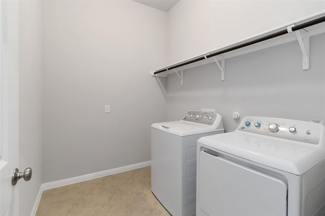 160 Rita Blanca BND, Bastrop, TX 78602