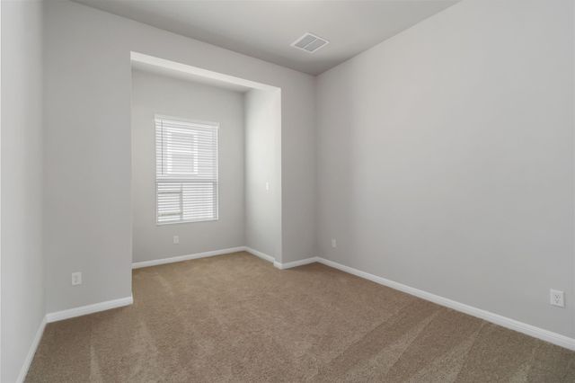 160 Rita Blanca BND, Bastrop, TX 78602