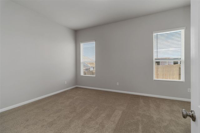 160 Rita Blanca BND, Bastrop, TX 78602