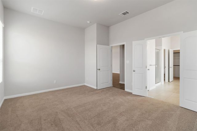 160 Rita Blanca BND, Bastrop, TX 78602