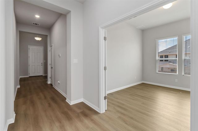 160 Rita Blanca BND, Bastrop, TX 78602