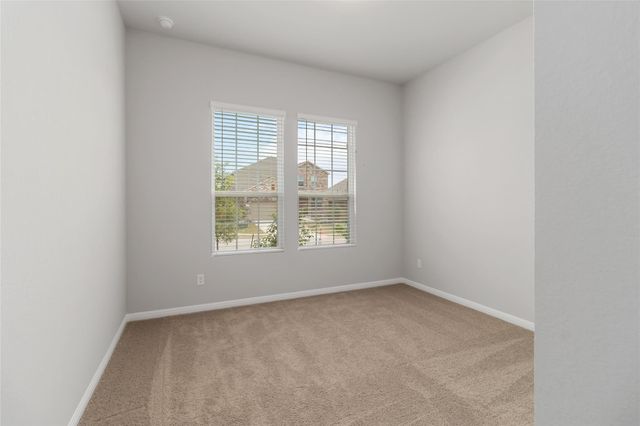 160 Rita Blanca BND, Bastrop, TX 78602