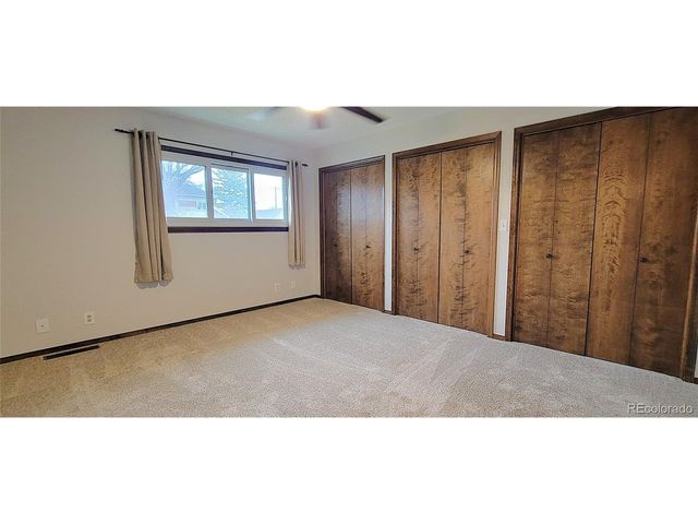 315 W 5th St, Julesburg, CO 80737