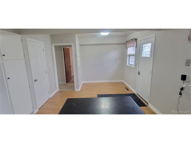 315 W 5th St, Julesburg, CO 80737