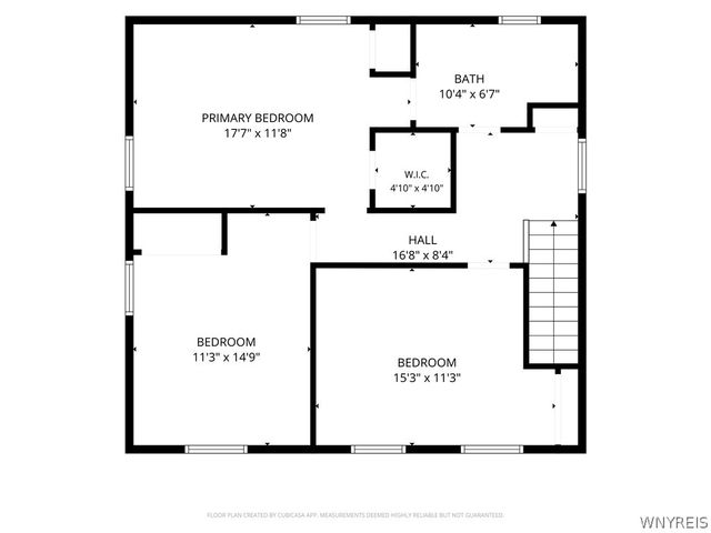 360 Forest Drive, West Seneca, NY 14224