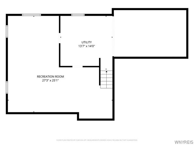 360 Forest Drive, West Seneca, NY 14224