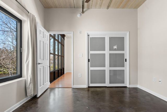 1 Cool Blow Street Apt 325, Charleston, SC 29403