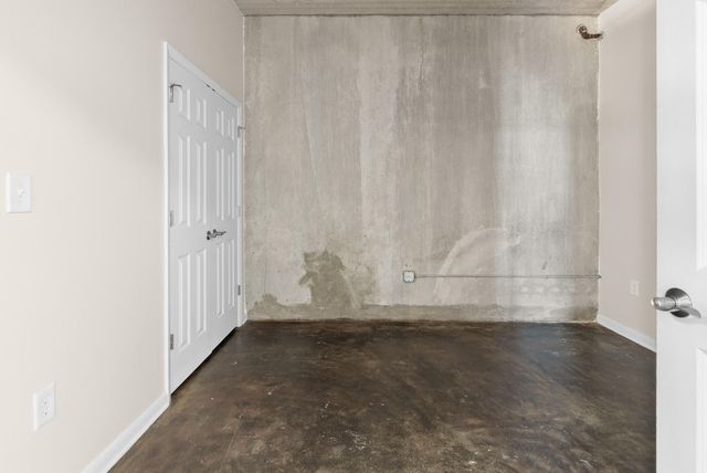 1 Cool Blow Street Apt 325, Charleston, SC 29403