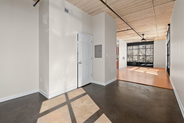 1 Cool Blow Street Apt 325, Charleston, SC 29403